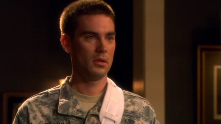 Charmed-Online-dot-nl_ArmyWives2x06-0581.jpg