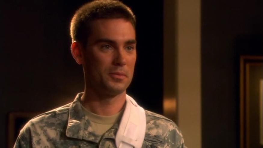 Charmed-Online-dot-nl_ArmyWives2x06-0582.jpg