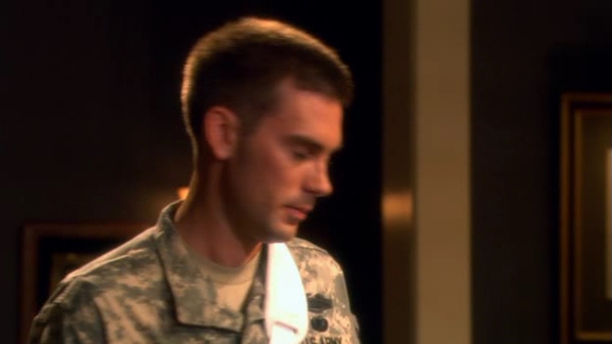 Charmed-Online-dot-nl_ArmyWives2x06-0592.jpg