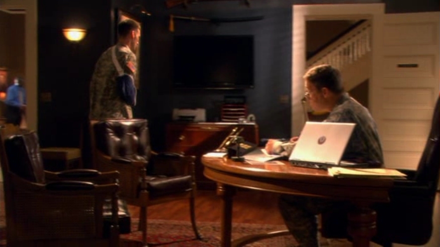 Charmed-Online-dot-nl_ArmyWives2x06-0593.jpg