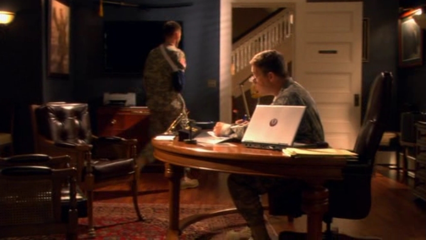 Charmed-Online-dot-nl_ArmyWives2x06-0594.jpg