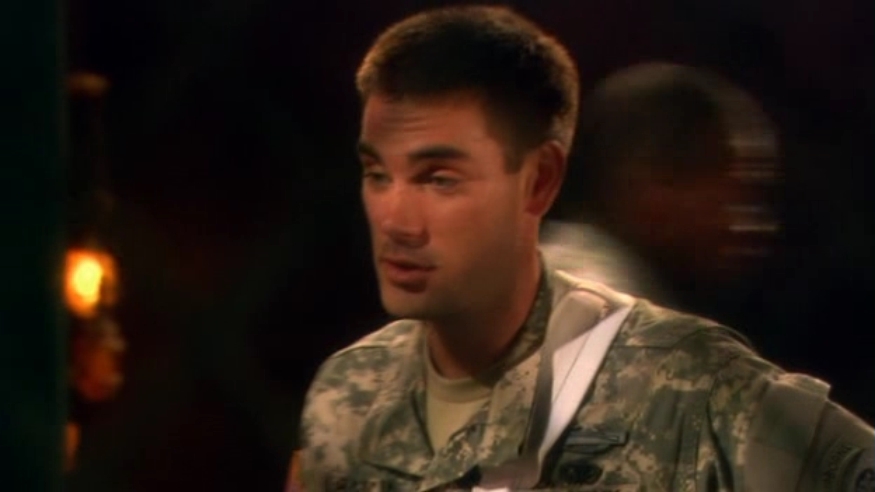 Charmed-Online-dot-nl_ArmyWives2x06-0912.jpg