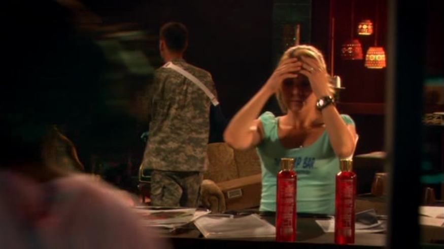Charmed-Online-dot-nl_ArmyWives2x06-0940.jpg