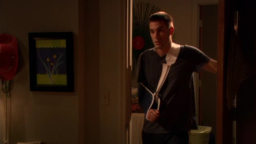 Charmed-Online-dot-nl_ArmyWives2x06-1594.jpg