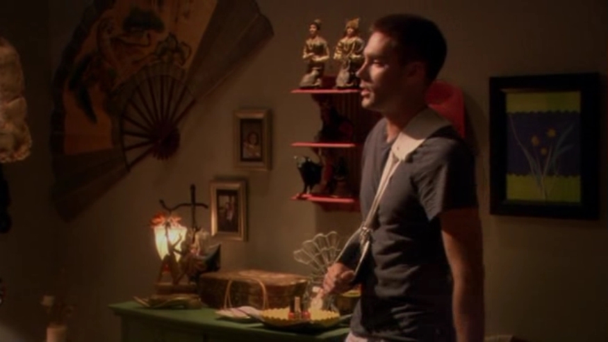 Charmed-Online-dot-nl_ArmyWives2x06-1635.jpg