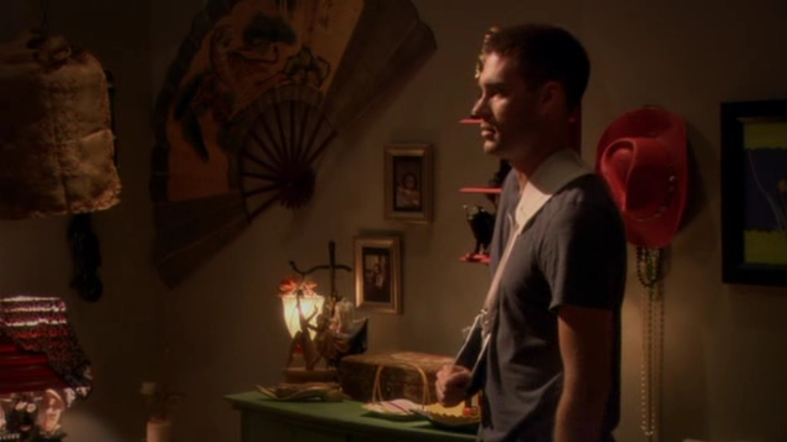 Charmed-Online-dot-nl_ArmyWives2x06-1639.jpg
