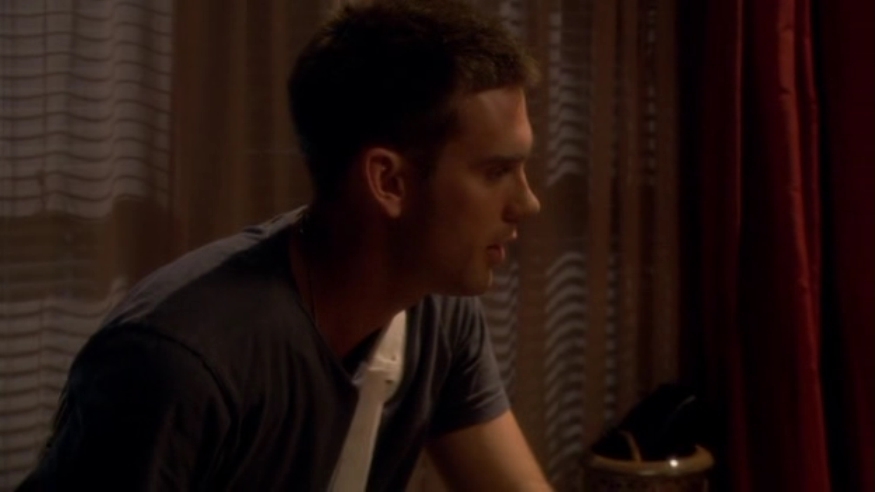 Charmed-Online-dot-nl_ArmyWives2x06-1674.jpg