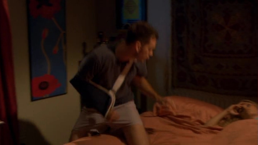 Charmed-Online-dot-nl_ArmyWives2x06-1678.jpg