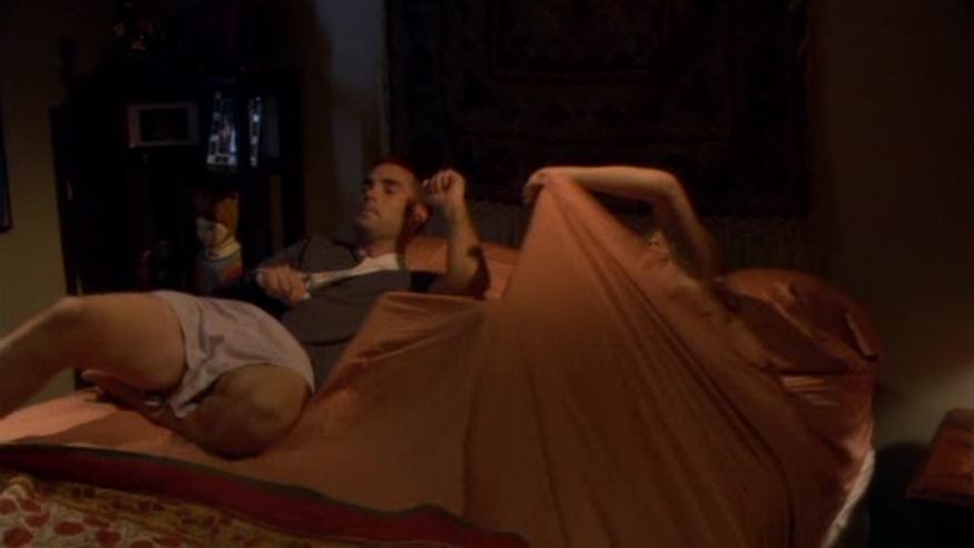 Charmed-Online-dot-nl_ArmyWives2x06-1685.jpg