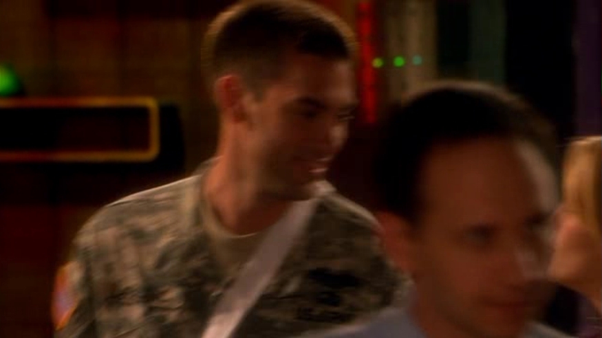 Charmed-Online-dot-nl_ArmyWives2x06-2050.jpg