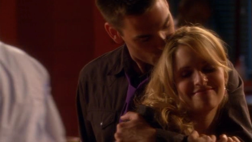Charmed-Online-dot-nl_ArmyWives2x06-2441.jpg