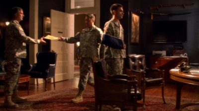 Charmed-Online-dot-nl_ArmyWives2x06-0546.jpg