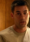 Bestandsnaam=Charmed-Online-dot-nl_ArmyWives2x06-0101.jpg
Bestandsgrootte=181KiB
Afmetingen = 875x492
Datum toegevoegd = mrt 29, 2020 Charmed-Online-dot-nl_ArmyWives2x06-0101.jpg