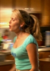 Bestandsnaam=Charmed-Online-dot-nl_ArmyWives2x06-0103.jpg
Bestandsgrootte=194KiB
Afmetingen = 875x492
Datum toegevoegd = mrt 29, 2020 Charmed-Online-dot-nl_ArmyWives2x06-0103.jpg