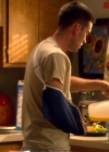 Bestandsnaam=Charmed-Online-dot-nl_ArmyWives2x06-0109.jpg
Bestandsgrootte=217KiB
Afmetingen = 875x492
Datum toegevoegd = mrt 29, 2020 Charmed-Online-dot-nl_ArmyWives2x06-0109.jpg