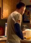 Bestandsnaam=Charmed-Online-dot-nl_ArmyWives2x06-0110.jpg
Bestandsgrootte=220KiB
Afmetingen = 875x492
Datum toegevoegd = mrt 29, 2020 Charmed-Online-dot-nl_ArmyWives2x06-0110.jpg