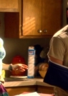 Bestandsnaam=Charmed-Online-dot-nl_ArmyWives2x06-0112.jpg
Bestandsgrootte=219KiB
Afmetingen = 875x492
Datum toegevoegd = mrt 29, 2020 Charmed-Online-dot-nl_ArmyWives2x06-0112.jpg