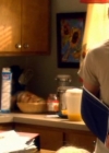 Bestandsnaam=Charmed-Online-dot-nl_ArmyWives2x06-0113.jpg
Bestandsgrootte=221KiB
Afmetingen = 875x492
Datum toegevoegd = mrt 29, 2020 Charmed-Online-dot-nl_ArmyWives2x06-0113.jpg