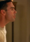 Bestandsnaam=Charmed-Online-dot-nl_ArmyWives2x06-0138.jpg
Bestandsgrootte=155KiB
Afmetingen = 875x492
Datum toegevoegd = mrt 29, 2020 Charmed-Online-dot-nl_ArmyWives2x06-0138.jpg