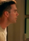 Bestandsnaam=Charmed-Online-dot-nl_ArmyWives2x06-0139.jpg
Bestandsgrootte=180KiB
Afmetingen = 875x492
Datum toegevoegd = mrt 29, 2020 Charmed-Online-dot-nl_ArmyWives2x06-0139.jpg