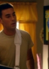 Bestandsnaam=Charmed-Online-dot-nl_ArmyWives2x06-0157.jpg
Bestandsgrootte=180KiB
Afmetingen = 875x492
Datum toegevoegd = mrt 29, 2020 Charmed-Online-dot-nl_ArmyWives2x06-0157.jpg