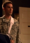 Charmed-Online-dot-nl_ArmyWives2x06-0536.jpg