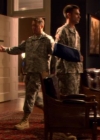 Charmed-Online-dot-nl_ArmyWives2x06-0546.jpg