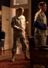 Charmed-Online-dot-nl_ArmyWives2x06-0547.jpg