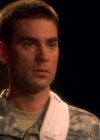 Charmed-Online-dot-nl_ArmyWives2x06-0560.jpg