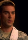 Charmed-Online-dot-nl_ArmyWives2x06-0568.jpg