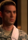 Charmed-Online-dot-nl_ArmyWives2x06-0576.jpg