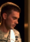 Bestandsnaam=Charmed-Online-dot-nl_ArmyWives2x06-0592.jpg
Bestandsgrootte=133KiB
Afmetingen = 875x492
Datum toegevoegd = mrt 29, 2020 Charmed-Online-dot-nl_ArmyWives2x06-0592.jpg