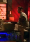 Bestandsnaam=Charmed-Online-dot-nl_ArmyWives2x06-0905.jpg
Bestandsgrootte=220KiB
Afmetingen = 875x492
Datum toegevoegd = mrt 29, 2020 Charmed-Online-dot-nl_ArmyWives2x06-0905.jpg
