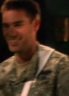 Bestandsnaam=Charmed-Online-dot-nl_ArmyWives2x06-0910.jpg
Bestandsgrootte=142KiB
Afmetingen = 875x492
Datum toegevoegd = mrt 29, 2020 Charmed-Online-dot-nl_ArmyWives2x06-0910.jpg