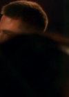 Bestandsnaam=Charmed-Online-dot-nl_ArmyWives2x06-0911.jpg
Bestandsgrootte=98KiB
Afmetingen = 875x492
Datum toegevoegd = mrt 29, 2020 Charmed-Online-dot-nl_ArmyWives2x06-0911.jpg