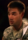 Bestandsnaam=Charmed-Online-dot-nl_ArmyWives2x06-0912.jpg
Bestandsgrootte=144KiB
Afmetingen = 875x492
Datum toegevoegd = mrt 29, 2020 Charmed-Online-dot-nl_ArmyWives2x06-0912.jpg