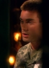Bestandsnaam=Charmed-Online-dot-nl_ArmyWives2x06-0915.jpg
Bestandsgrootte=121KiB
Afmetingen = 875x492
Datum toegevoegd = mrt 29, 2020 Charmed-Online-dot-nl_ArmyWives2x06-0915.jpg