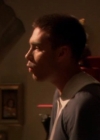 Charmed-Online-dot-nl_ArmyWives2x06-1625.jpg