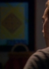 Charmed-Online-dot-nl_ArmyWives2x06-1668.jpg