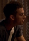 Charmed-Online-dot-nl_ArmyWives2x06-1673.jpg