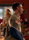 Charmed-Online-dot-nl_ArmyWives2x06-2059.jpg
