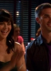 Charmed-Online-dot-nl_ArmyWives2x06-2281.jpg