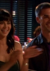 Charmed-Online-dot-nl_ArmyWives2x06-2282.jpg