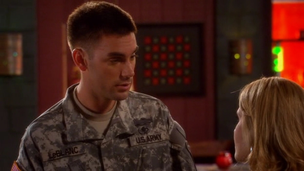 Charmed-Online-dot-nl_ArmyWives2x08-0332.jpg