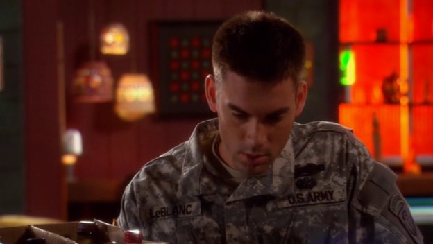 Charmed-Online-dot-nl_ArmyWives2x08-0359.jpg