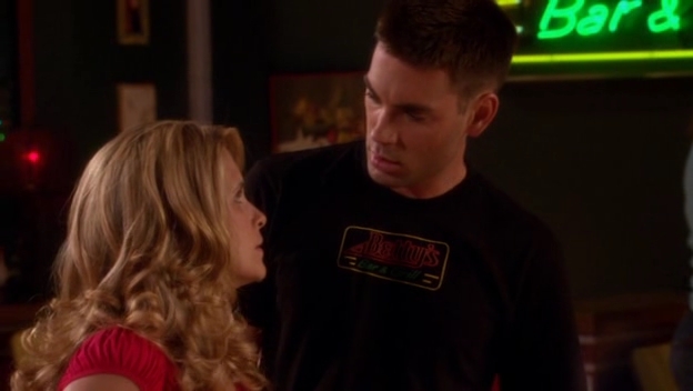 Charmed-Online-dot-nl_ArmyWives2x08-1705.jpg
