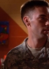 Charmed-Online-dot-nl_ArmyWives2x08-0302.jpg