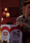 Charmed-Online-dot-nl_ArmyWives2x08-0345.jpg