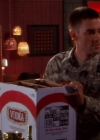 Charmed-Online-dot-nl_ArmyWives2x08-0346.jpg