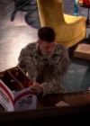 Charmed-Online-dot-nl_ArmyWives2x08-0349.jpg